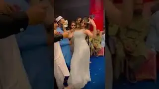 Sonu Khan peshwar Dance Video Kpk Dancer Gurop Peshwar #viral #video #subscribe #channel #dance
