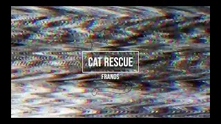 Frands - 