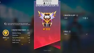 1000 protection kese kare free fire me  glitch 