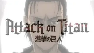 Orb opening but it's AOT