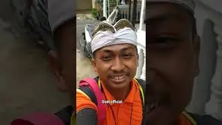 #7 Seni Burok Dangdut BRMgroup berkolaborasi sama PutraGumelar liveDi Majalengkawetan 20Januari2026