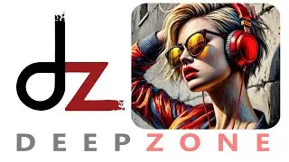 Best Of Collection Tropical House 🎶 Deep House Music ✨ Chill Out Summner #012