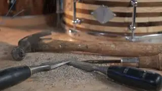 1710 Documentary Trailer by Skene 19 Films