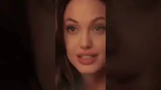 Angelina Reveals Shocking Details - Part 2 #celebrity #trending #news #angelinajoliepitt #bradpitt