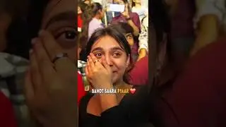 Teacher bn ke kya kiya❤️||prashantkirad||#cbse#class10#topper#viral#trend #trending#shorts#ytshorts