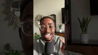 Podcast download vs listener