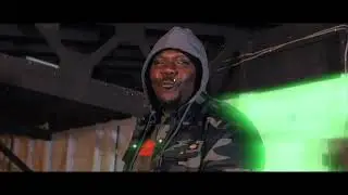 Don D - Take You Back (Official Video)