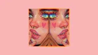 [FREE] Hyperpop Type Beat - 