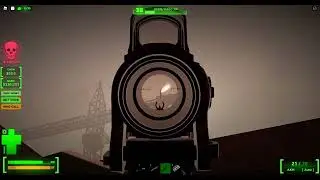 Old blackout clip dump