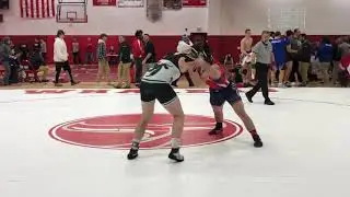 Tyler Mansfield