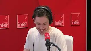 Les Cadors de Julien Guetta - La Chronique cin&eacute; de Leo Karmann