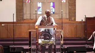 KING OF GLORY TABERNACLE COGIC