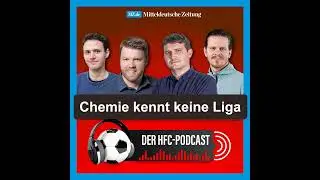 Trendwende, Torwartfrage und Trainer&auml;rger