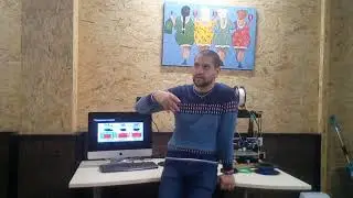 Основы 3d печати