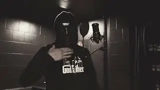 Drill - Rocky (Demo) prod. by Lejja