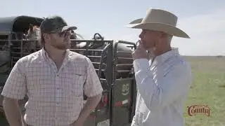 This Is Country TV episode 1
