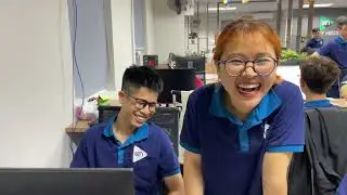 Unitymedia 1