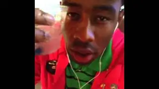 Tyler The Creator's Vine videos | Part.2