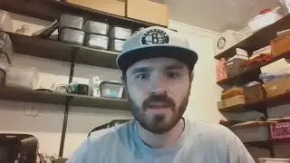 FULL VIDEO: Utah man shares experience of virtual marriage counseling under Jodi Hildebrandt in 2021