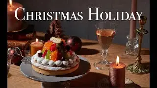 Bio c&rsquo; Bon CHRISTMAS HOLIDAY 2022-2023