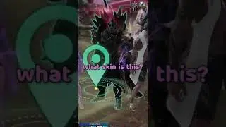 he wasn't ready