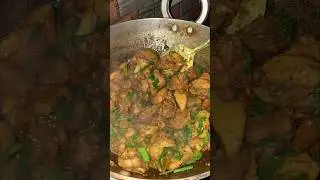 chicken recipe|chicken recipes #shorts #chicken #food #ytshorts #delicious