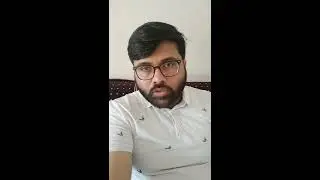 Confusion Financial Year 2019-20 Ending : March vs june.