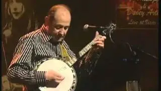 Davy Arthur masons apron   YouTube
