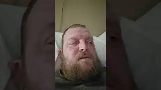 Моя борьба с раком и связанные с ней трудности