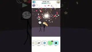 Alchemy Puzzle 🧠 || Level 50 : Star #shorts