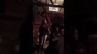 Save it For Her- Neisha Grace