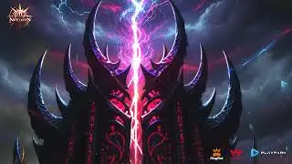 MU - New Server is HERE!
