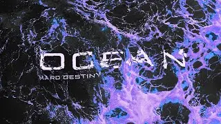 Hard Destiny - Ocean (Official Videoclip)