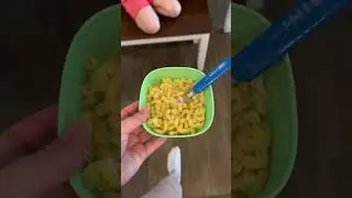 food poisoning is the worst🥛🍜🍪🥒🥔 #wmkeiad #kideating #kidbreakfast #kidlunch #kiddinner