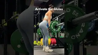 Glutes Workout | Tone, Lift, and Strengthen