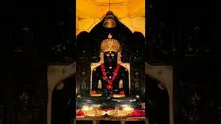 Neminath Bhagwan song@jain stavanq64