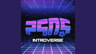 Introverse