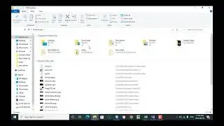 Automate Excel with Python: Iterate excel array formulas using python 3