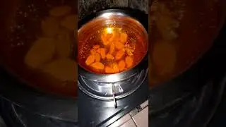 Herbal Medicine Turmeric or Luyang Dilaw