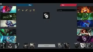 Iron Spectates Episode 20 || Patch 25.05