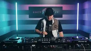 Mikey Davies - Phukt It [BNCY Music]