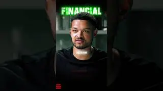 💵 Money management for Couples👩&zwj;❤️&zwj;👨#money #podcast #finance #personalfinance #shorts