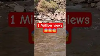 &ldquo;Exploring the worlds most stunning water wonders&rdquo;😱4k with 15 pro max #watsappstatus #music #nature