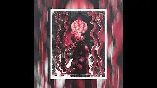 [Free Drumkit] F1LTHY x WLR x OPIUM x PLAYBOI CARTI DRUMKIT [@Jemlyferr STASH KIT] 🦇🩸