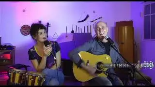 מכאן ועד מחר-יובל דור ורוני גינוסר