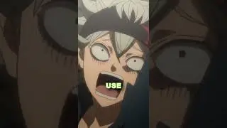 You NEED To Watch 