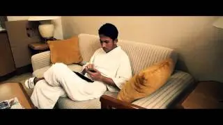 RPX   Energizing Online Business Player (FULL MOVIE)