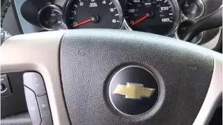2009 Chevrolet Silverado 1500 Used Cars Bakersfield CA