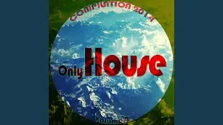 Moon Plate (Original Mix)