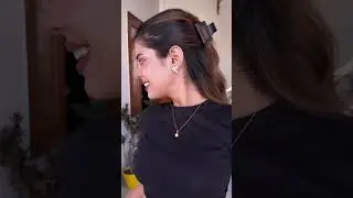 #instareels #15second #tiktokvideo #insta #instagramreelsroast #instagramreelstrending #viralvideos